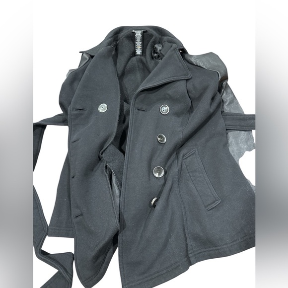 Signature|Studio Contemporary Style Jacket - Picture 12 of 16